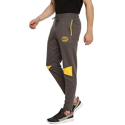 Actimaxx Super Premium Mens Track Pants (Style 992) | InnerMan