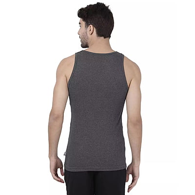 One8 Men's Stretch Vest (Style 111) | InnerMan, the ultimate combination of comfort and style