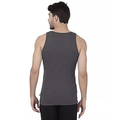 One8 Men's Stretch Vest (Style 111) | InnerMan, the ultimate combination of comfort and style One8 Men's Stretch Vest (Style 111) | InnerMan, the ultimate combination of comfort and style