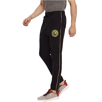 Actimaxx Ultra Comfort Mens Track Pants (Style 993) | InnerMan