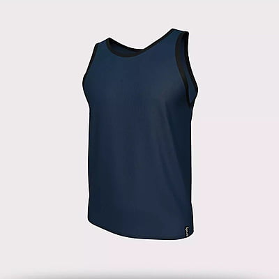 One8 Mens Smart Vest (Style 112) | InnerMan One8 Mens Smart Vest (Style 112) | InnerMan