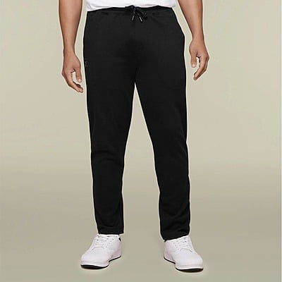 Xyxx Code Rich Cotton Track Pants (R26) | InnerMan