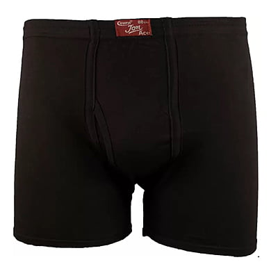 Rupa Jon Ace Boy's Plain Briefs - Comfortable and Stylish Underwear for Boys | InnerMan