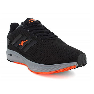 Sparx Active Running Shoes for Men SM-676 | InnerMan