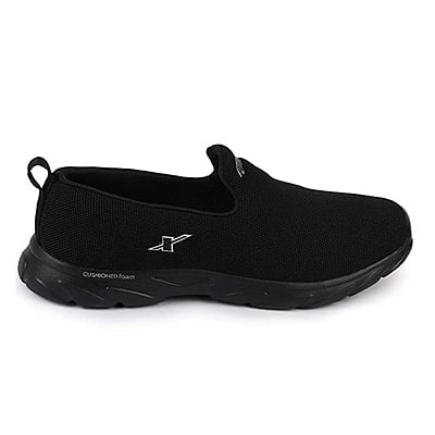 Sparx Athleisure Shoes for Men SM-675 | InnerMan