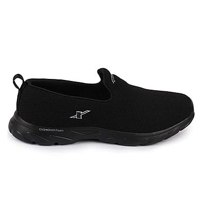 Sparx Athleisure Shoes for Men SM-675 | InnerMan Sparx Athleisure Shoes for Men SM-675 | InnerMan
