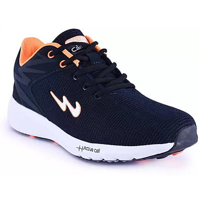 Campus North Running Shoes Active cell For Men