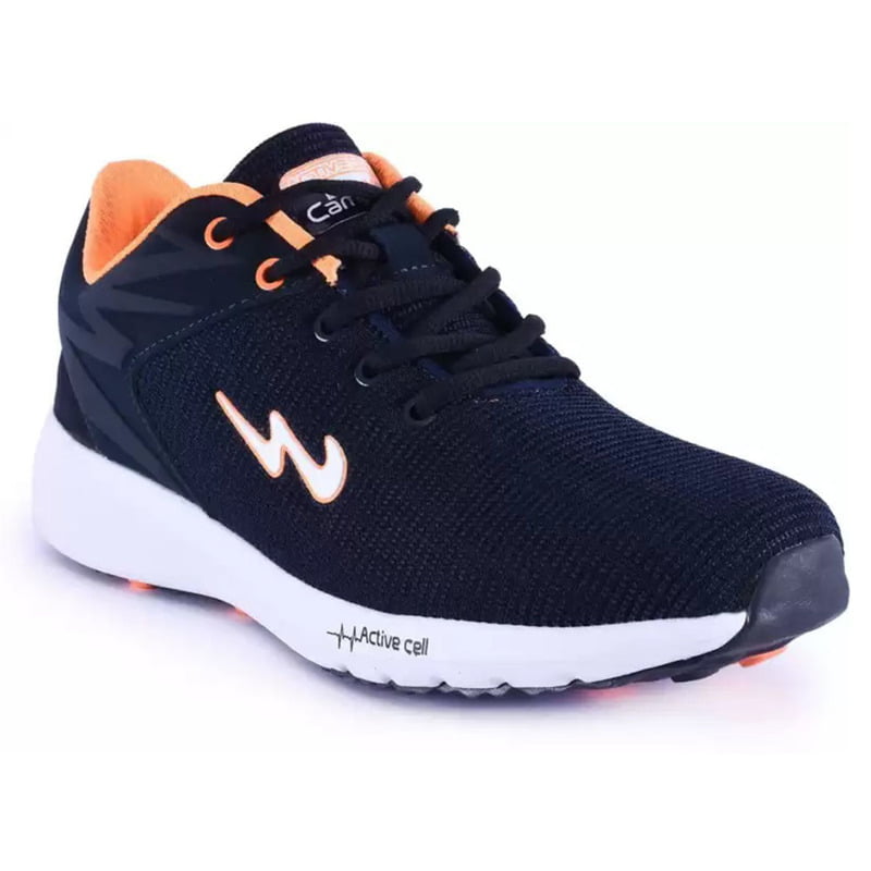 Campus North Running Shoes Active cell For Men Campus North Running Shoes Active cell For Men