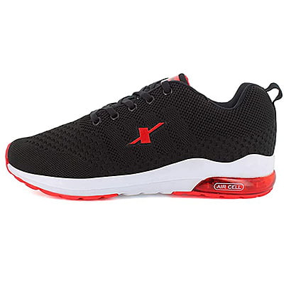 Sparx Running Shoes for Men SM-632 | InnerMan Sparx Running Shoes for Men SM-632 | InnerMan
