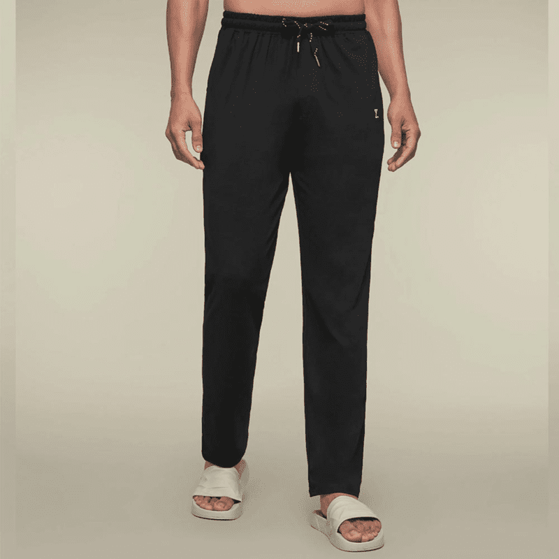 Xyxx Ace Modal-Cotton Lounge Pants (R12) | InnerMan