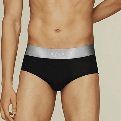 Xyxx Illuminati Modal Brief for Men (R8) | InnerMan Xyxx Illuminati Modal Brief for Men (R8) | InnerMan