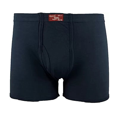 Rupa Jon Ace Boy's Plain Briefs - Comfortable and Stylish Underwear for Boys | InnerMan Rupa Jon Ace Boy's Plain Briefs - Comfortable and Stylish Underwear for Boys | InnerMan