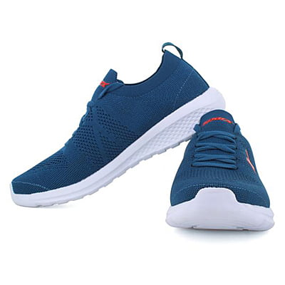 Sparx Walking Shoes for Men SM-679 | InnerMan Sparx Walking Shoes for Men SM-679 | InnerMan