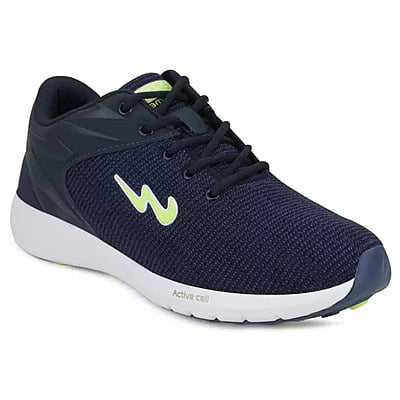 Campus North Running Shoes Active cell For Men