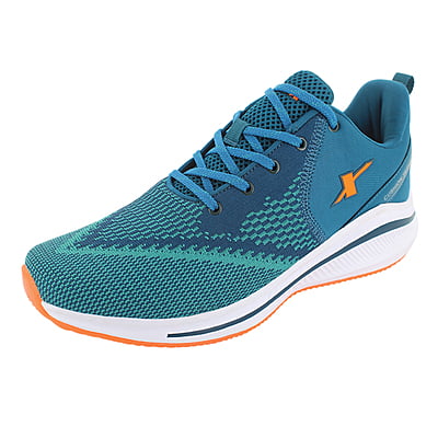 Sparx Active Running Shoes for Men SM-678 | InnerMan Sparx Active Running Shoes for Men SM-678 | InnerMan
