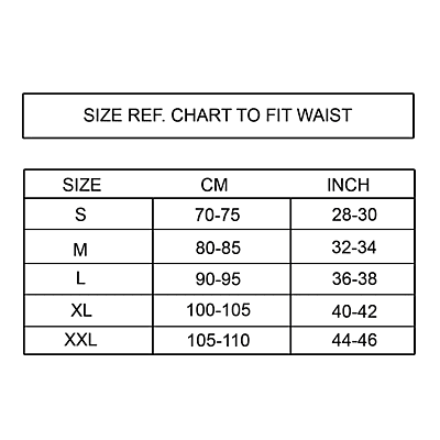 Xyxx Aero Silver Cotton Brief for Men (R36) | InnerMan Xyxx Aero Silver Cotton Brief for Men (R36) | InnerMan
