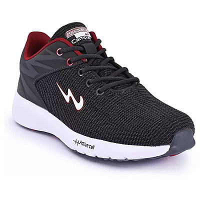 Campus North Running Shoes Active cell For Men Campus North Running Shoes Active cell For Men