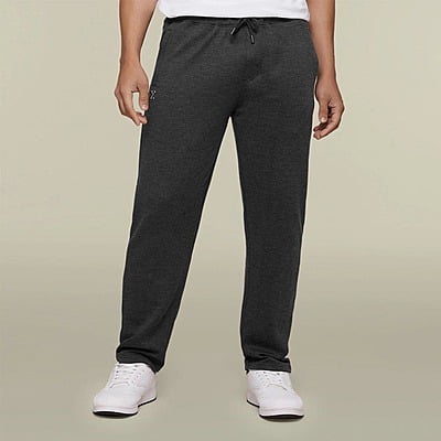 Xyxx Code Rich Cotton Track Pants (R26) | InnerMan