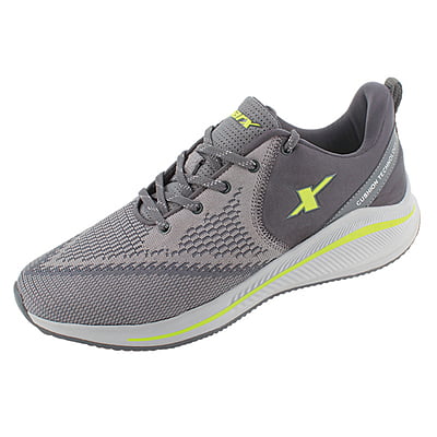 Sparx Active Running Shoes for Men SM-678 | InnerMan