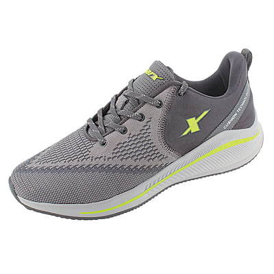 Sparx Active Running Shoes for Men SM-678 | InnerMan Sparx Active Running Shoes for Men SM-678 | InnerMan