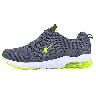 Sparx Running Shoes for Men SM-632 | InnerMan