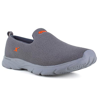 Sparx Athleisure Shoes for Men SM-675 | InnerMan Sparx Athleisure Shoes for Men SM-675 | InnerMan