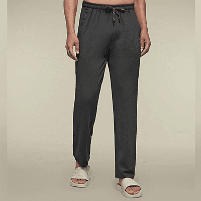 Xyxx Ace Modal-Cotton Lounge Pants (R12) | InnerMan