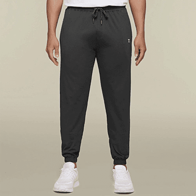 Xyxx Ace Modal-Cotton Joggers (R24) | InnerMan Xyxx Ace Modal-Cotton Joggers (R24) | InnerMan