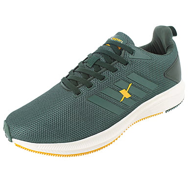 Sparx Active Running Shoes for Men SM-676 | InnerMan