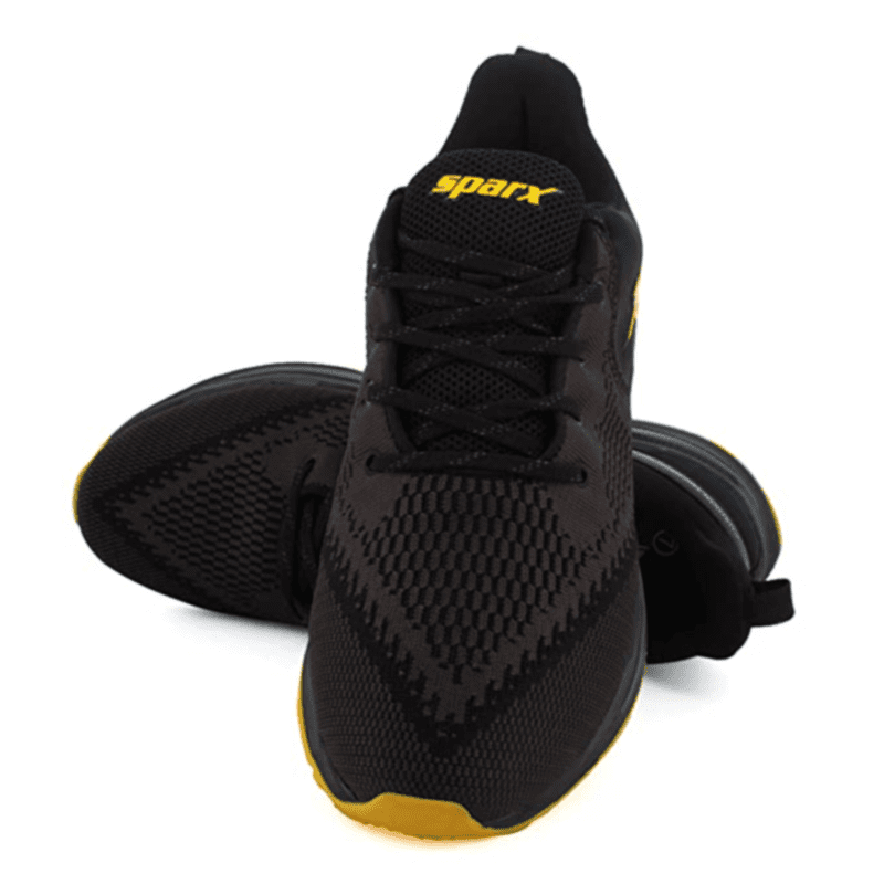 Sparx Active Running Shoes for Men SM-678 | InnerMan Sparx Active Running Shoes for Men SM-678 | InnerMan