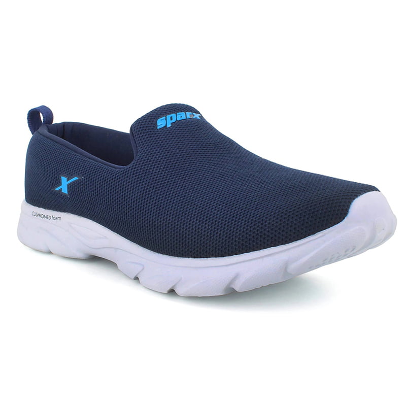 Sparx Athleisure Shoes for Men SM-675 | InnerMan Sparx Athleisure Shoes for Men SM-675 | InnerMan