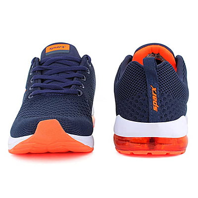 Sparx Running Shoes for Men SM-632 | InnerMan Sparx Running Shoes for Men SM-632 | InnerMan