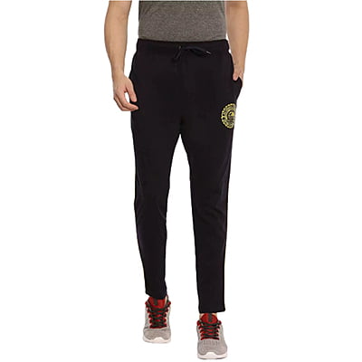 Actimaxx Ultra Comfort Mens Track Pants (Style 993) | InnerMan