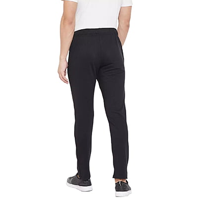 Actimaxx Fashionable Track Pants (Style 223) | InnerMan