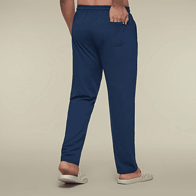 Xyxx Ace Modal-Cotton Lounge Pants (R12) | InnerMan