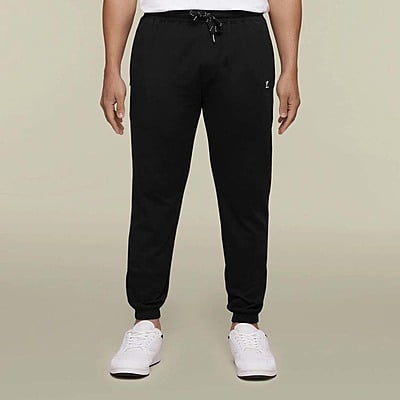Xyxx Ace Modal-Cotton Joggers (R24) | InnerMan Xyxx Ace Modal-Cotton Joggers (R24) | InnerMan