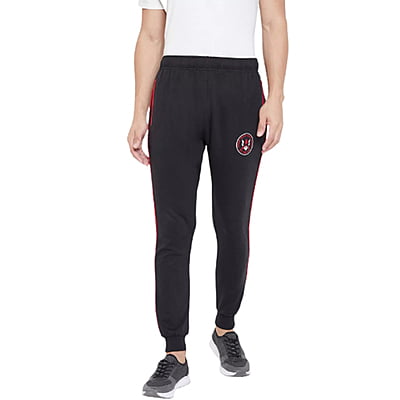 Actimaxx Fashion Jogger Pants (Style 226) | InnerMan