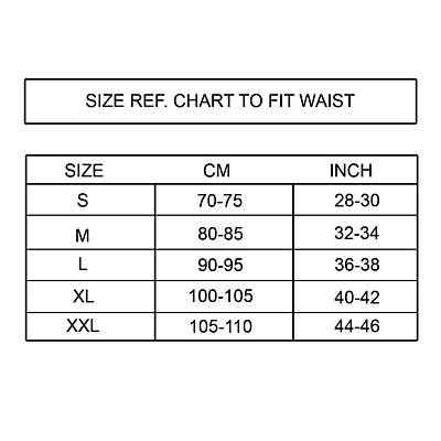 Xyxx Aero Silver Cotton Trunks for Men (R36), the perfect blend of style and comfort Xyxx Aero Silver Cotton Trunks for Men (R36), the perfect blend of style and comfort