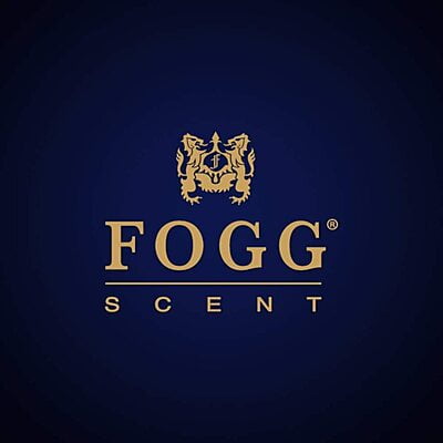 Fogg Impressio Scent For Men 100ml Fogg Impressio Scent For Men 100ml