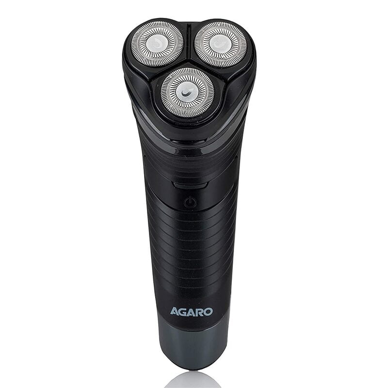 AGARO WD-751 Electric Shaver AGARO WD-751 Electric Shaver