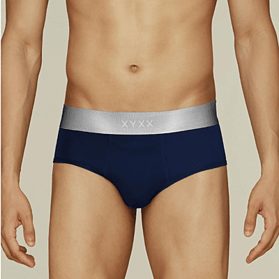 Xyxx Illuminati Modal Brief for Men (R8) | InnerMan Xyxx Illuminati Modal Brief for Men (R8) | InnerMan