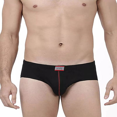 ONE8 Bold Mens Brief (Pack Of 2) | InnerMan