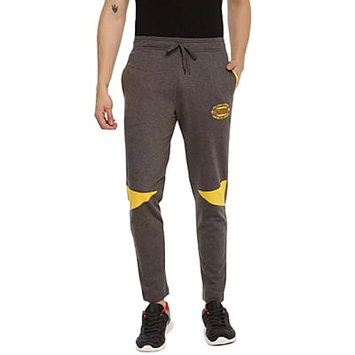 Actimaxx Super Premium Mens Track Pants (Style 992) | InnerMan