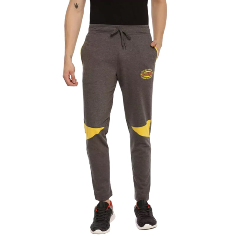 Actimaxx Super Premium Mens Track Pants (Style 992) | InnerMan