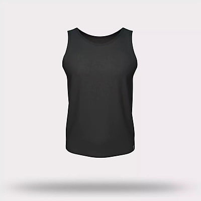 One8 Men's Stretch Vest (Style 111) | InnerMan, the ultimate combination of comfort and style