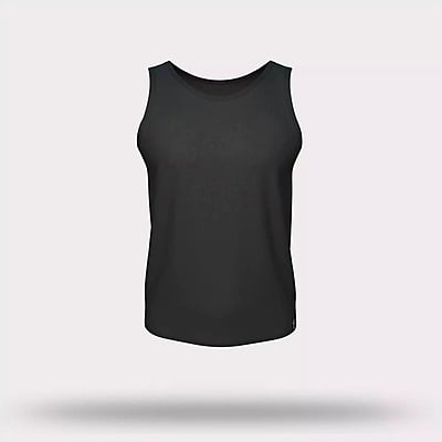 One8 Men's Stretch Vest (Style 111) | InnerMan, the ultimate combination of comfort and style One8 Men's Stretch Vest (Style 111) | InnerMan, the ultimate combination of comfort and style