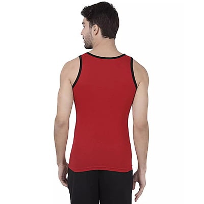 One8 Men's Fashion Vest (Style 113) | InnerMan, a perfect blend of style and sophistication