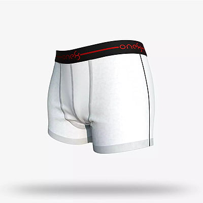 One8 Modern Boxers (Style 106) - Contemporary Comfort and Style | InnerMan