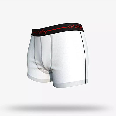 One8 Modern Boxers (Style 106) - Contemporary Comfort and Style | InnerMan One8 Modern Boxers (Style 106) - Contemporary Comfort and Style | InnerMan