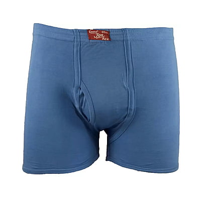 Rupa Jon Ace Boy's Plain Briefs - Comfortable and Stylish Underwear for Boys | InnerMan Rupa Jon Ace Boy's Plain Briefs - Comfortable and Stylish Underwear for Boys | InnerMan